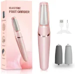 best callus remover tool