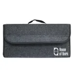 best car boot organizer