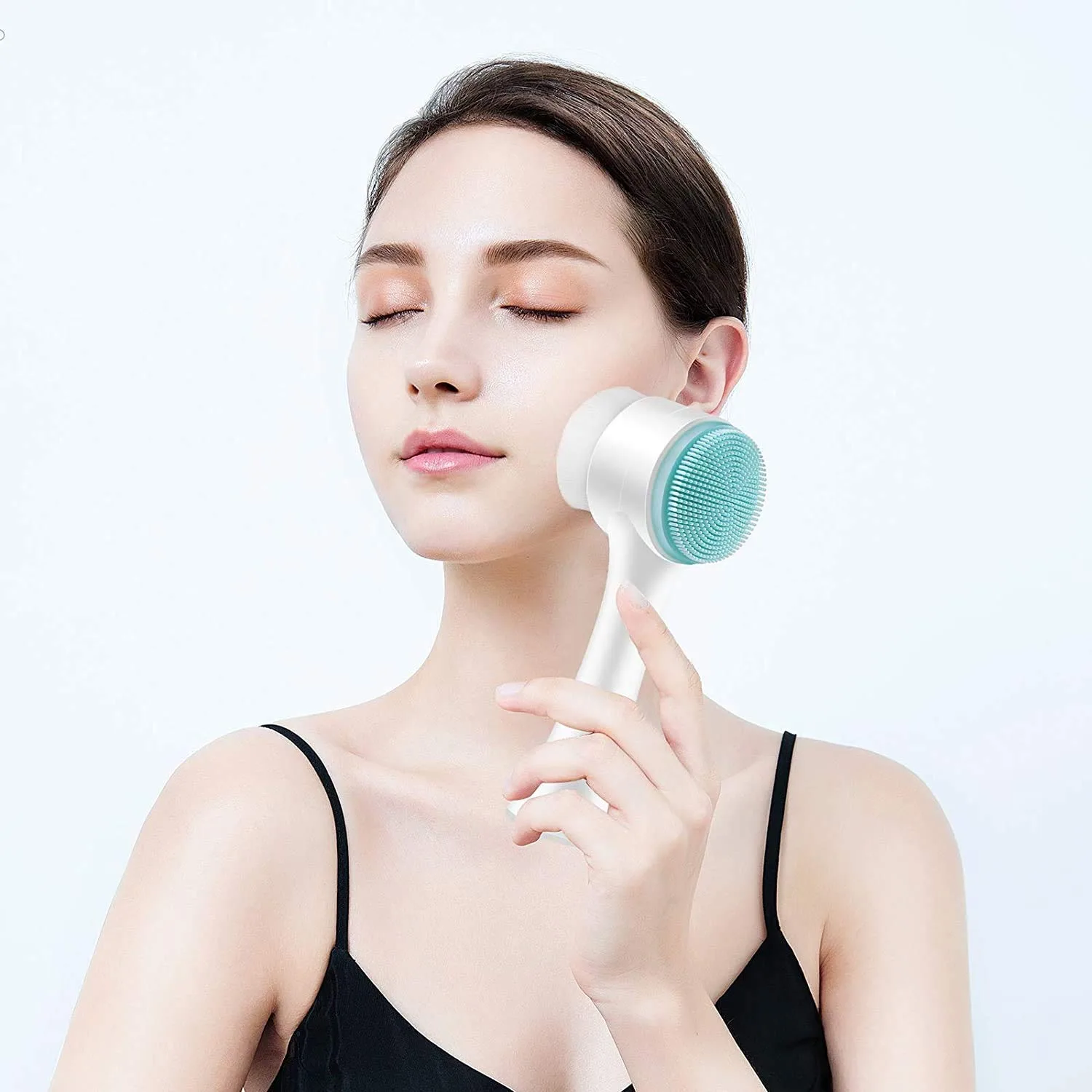 Manual Facial Cleansing Br - view 7