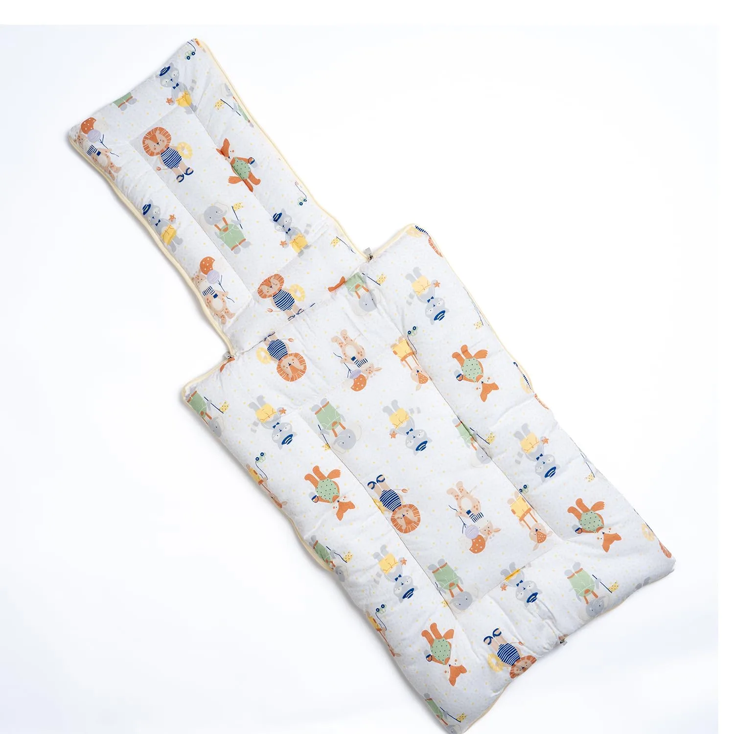 best baby travel bed - haus & kinder 3 in 1 Baby Sleepi 7 haus & kinder 3 in - view 7