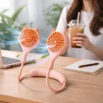 One94Store Rechargeable Neck F - view 2