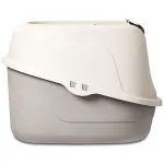 amazon basics No-Mess Encl - view 3