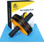 best ab roller wheel