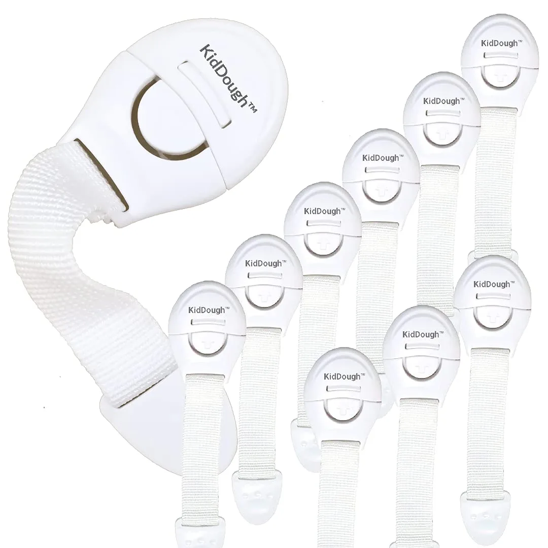 best baby gate safety