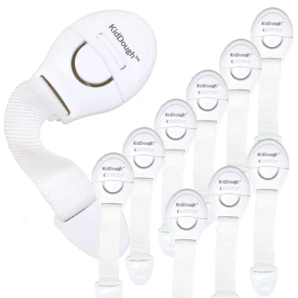 best baby gate safety