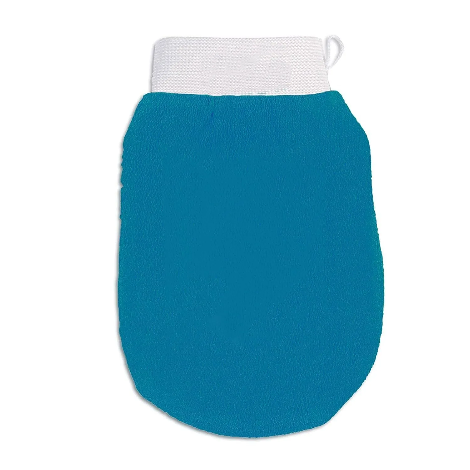 best exfoliating gloves