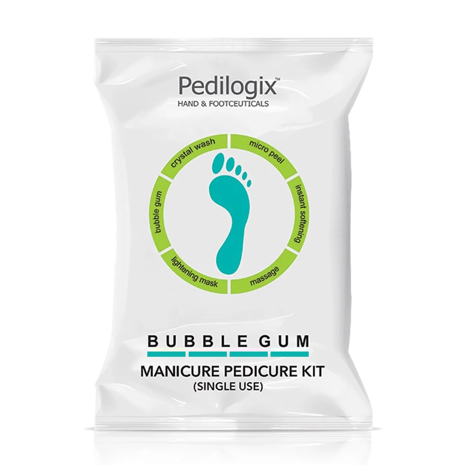 best manicure pedicure kit