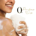 PEARS Pure & Gentle - view 6