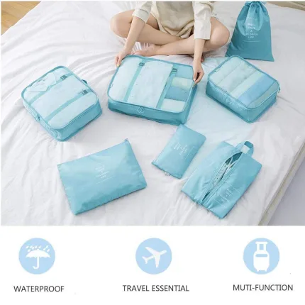 TS WITH TECHSUN Travel - view 2