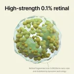 celimax Vita-A Retinal Shot - view 7