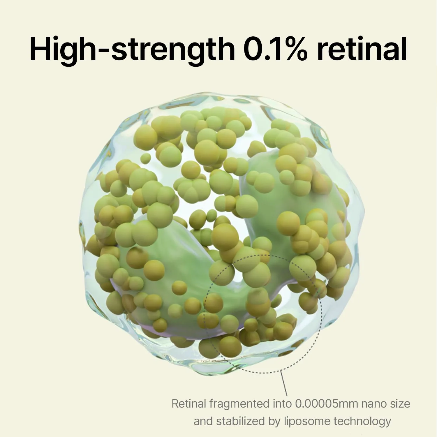 In-Depth Review: best retinol serum - celimax Vita-A Retinal Shot Tightening Booster Korean Face Serum – 15ml | 0.1% Retinal + 3% MATRIXYL 3000 8 celimax Vita-A Retinal Shot - view 7