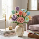 Pipe Cleaners for Craft - view 3