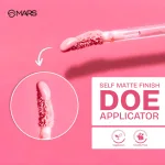 MARS Love Track Velvet L - view 5