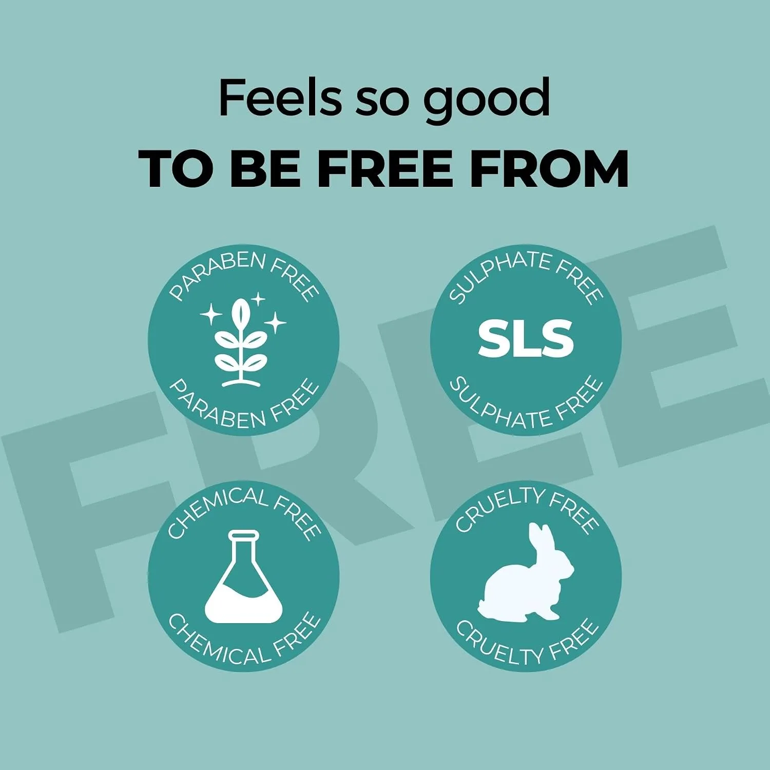 In-Depth Review: best dog shampoo medicated - Moe Puppy Xtra Nourish Medicated Dog & Cat | Anti-Itch Skin Relief | Herbal Dog Shampoo | Antifunga 6 Moe Puppy Xtra Nourish - view 5