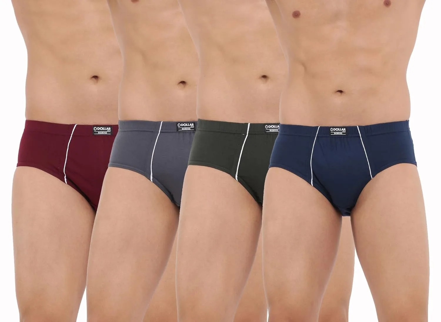 best travel underwear pouch