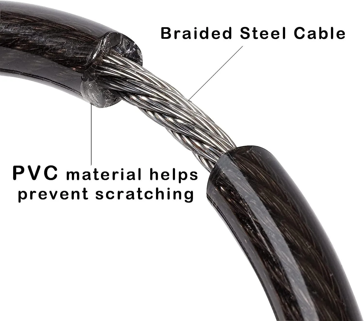 Vega Multipurpose Cable - view 4