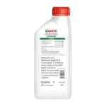 Castrol RADICOOL ESSENTIAL - view 3