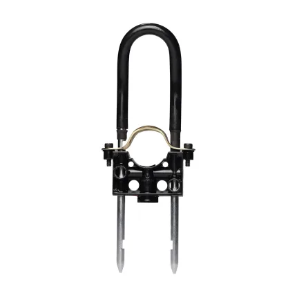 best bike wheel lock