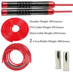 Polyvinyl Chloride Weighted S - view 3