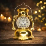 best decorative lanterns