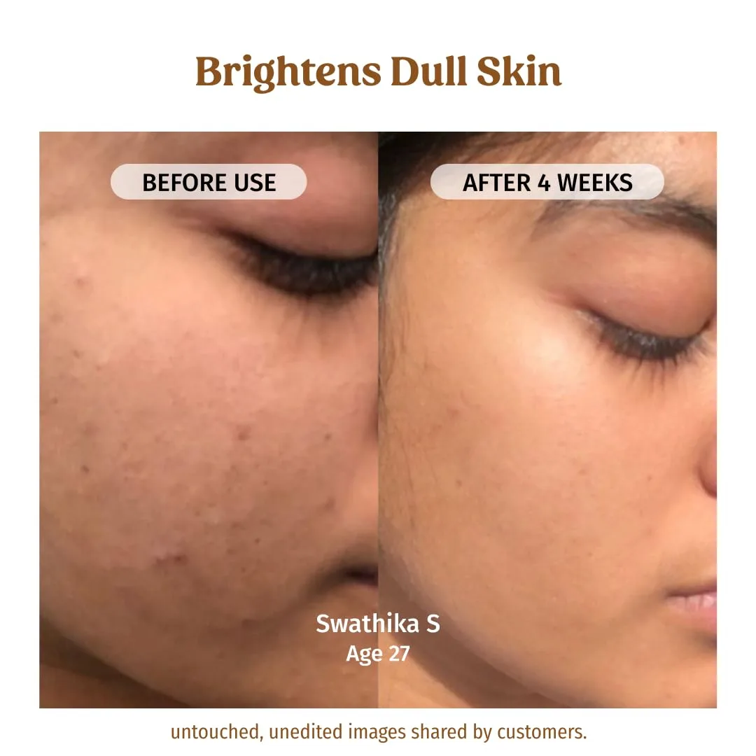 best clean beauty products india view 4