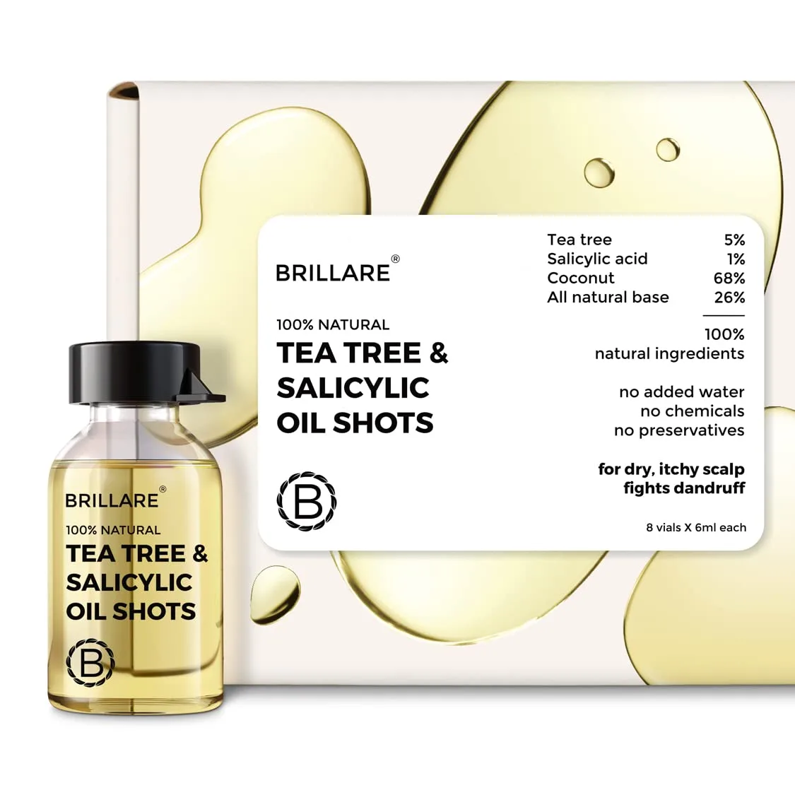 best onion hair oil