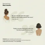 Deep Conditioning Hair M - view 8