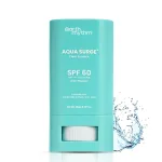 best travel sunscreen stick