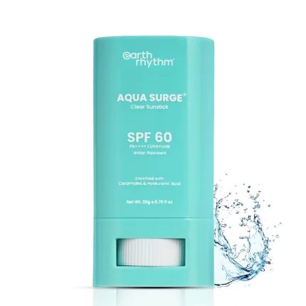 best travel sunscreen stick