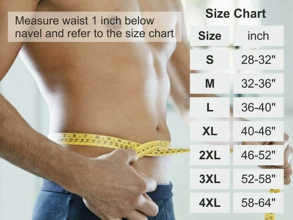 Wonder Care Hernia Support - view 8