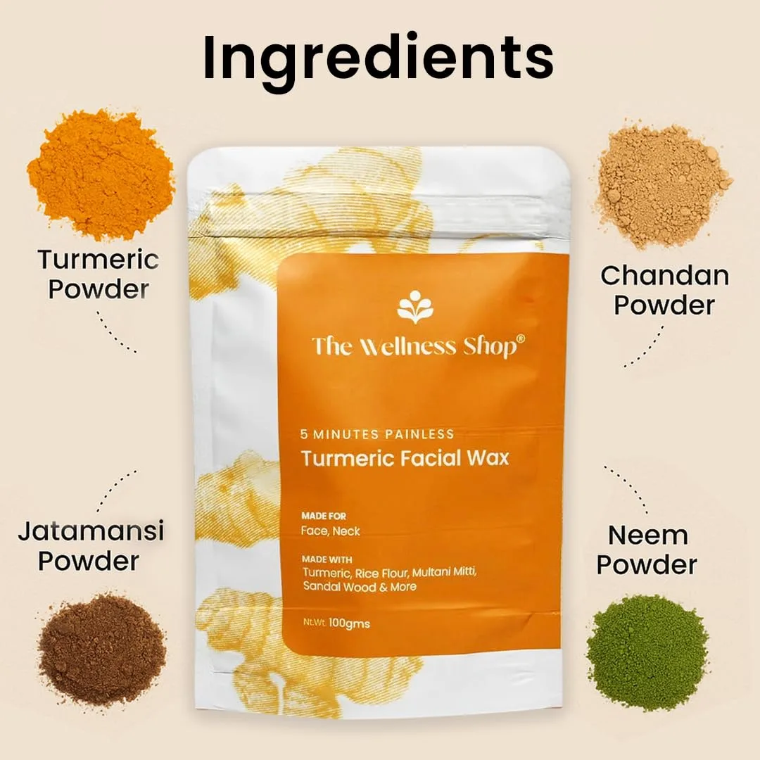 The Wellness Shop Combo - view 7