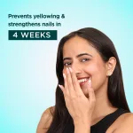 Bella Vita Organic Nail S - view 3
