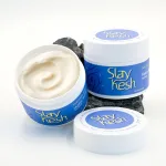 best hair mask for dry hair