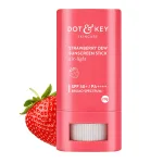 best sunscreen stick