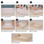 SATYAM KRAFT 3 Pcs Decorat - view 9