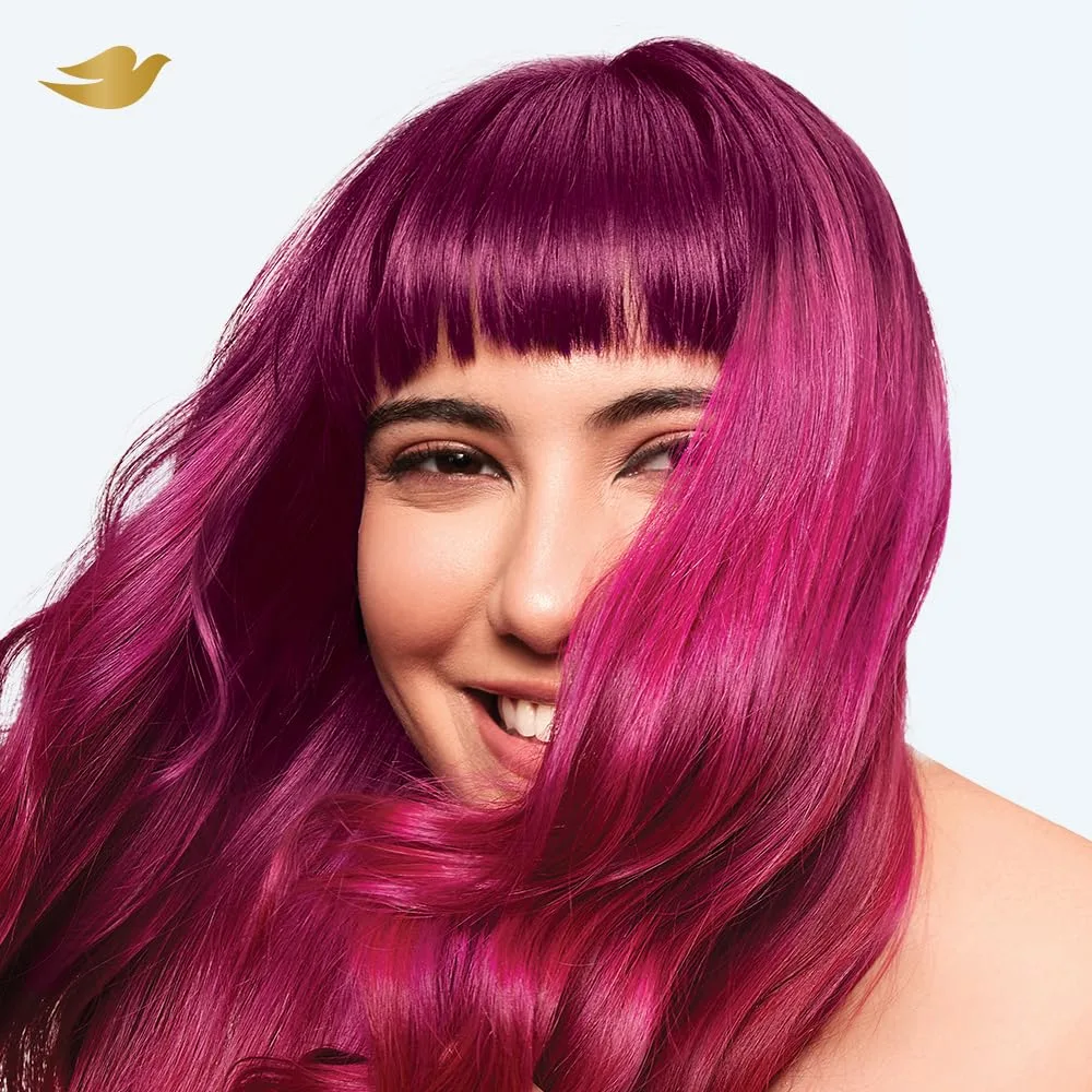 In-Depth Review: best hair spa cream - Dove 10in1 Peptide Bond Strength Hair Treatment Mask 300 ml |For Extremely Damaged Hair | with PROTEIN PEPTIDES 9 Dove 10in1 Peptide Bond - view 8