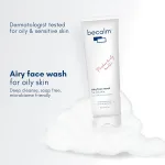 Becalm Daily Salicylic Aci - view 2