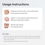 Cureskin Vitamin K + Retinol - view 5