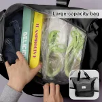 Large Capacity Folding Tr - view 5