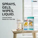 Petkin Plaque Fresh Mint T - view 4