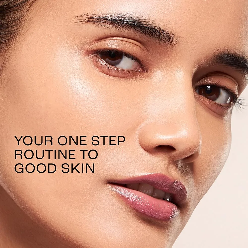 In-Depth Review: best cc cream - Lakme 9 to 5 CC Cream Beige with 3% Niacinamide Complex SPF30 PA++ | 90% lightweight moisturizing cream for Care & 9 Lakme 9 to 5 CC Cream Bei - view 8