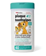 best pet toothbrush