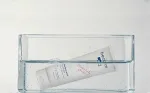 Becalm Daily Salicylic Aci - view 8
