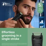 Philips India’s No.1 - view 2