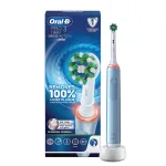 best electric toothbrush