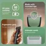 Philips India’s No.1 - view 9