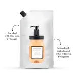 Kimirica Bouquet Foaming Liq - view 3