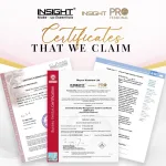 INSIGHT Highlighter for Fac - view 6