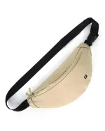 Destinio Waist Bag for Man W - view 2