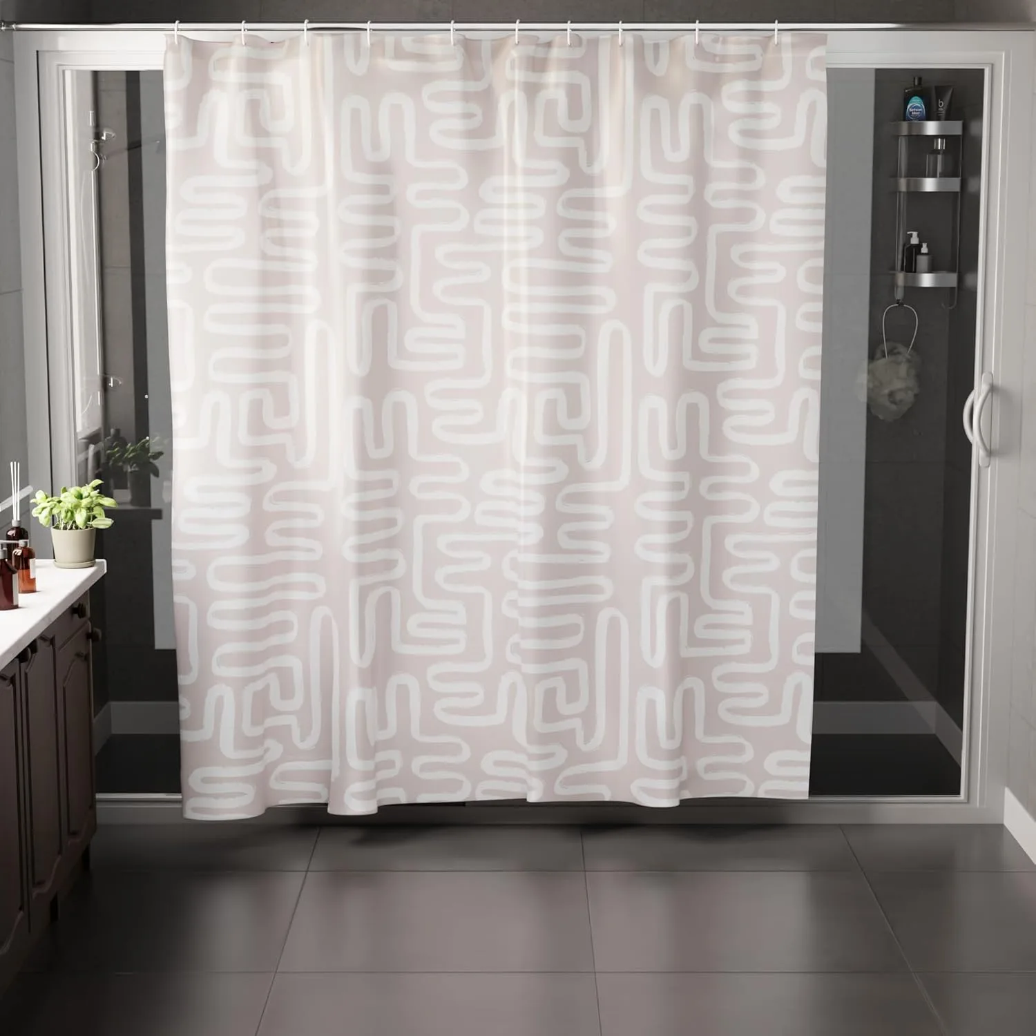 best shower curtain